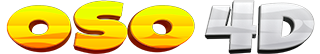 OSO4D